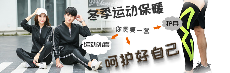 bigBrand__main pic