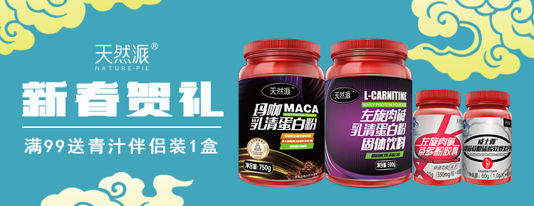 bigBrand__main pic