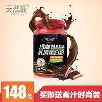 big brand product